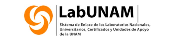 Sistema de Enlace de los Laboratorios Nacionales, Universitarios, Certificados y Unidades de Apoyo de la UNAM